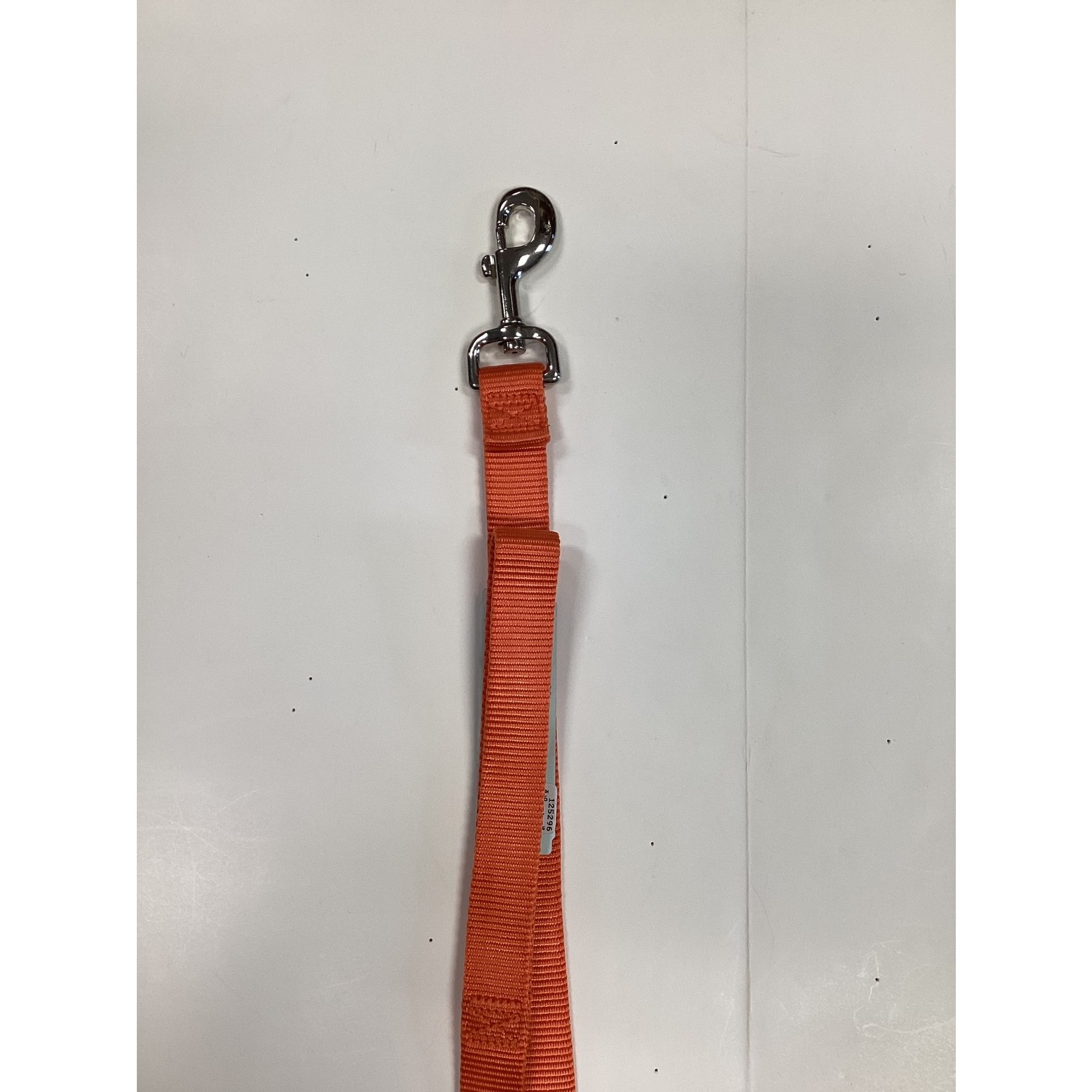 Hamilton Nylon Dog Leash