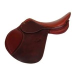 Henri De Rivel Henri De Rivel Advantage Show Jumping Saddle