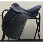 Henri De Rivel Henri De Rivel Dressage Saddle