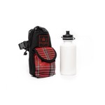 Kensington Products Kensington Round Deluxe Bottle Holder