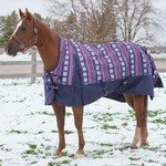 Canadian Horsewear Maxim Storm -160gm