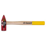 Garant Blacksmith Hammer