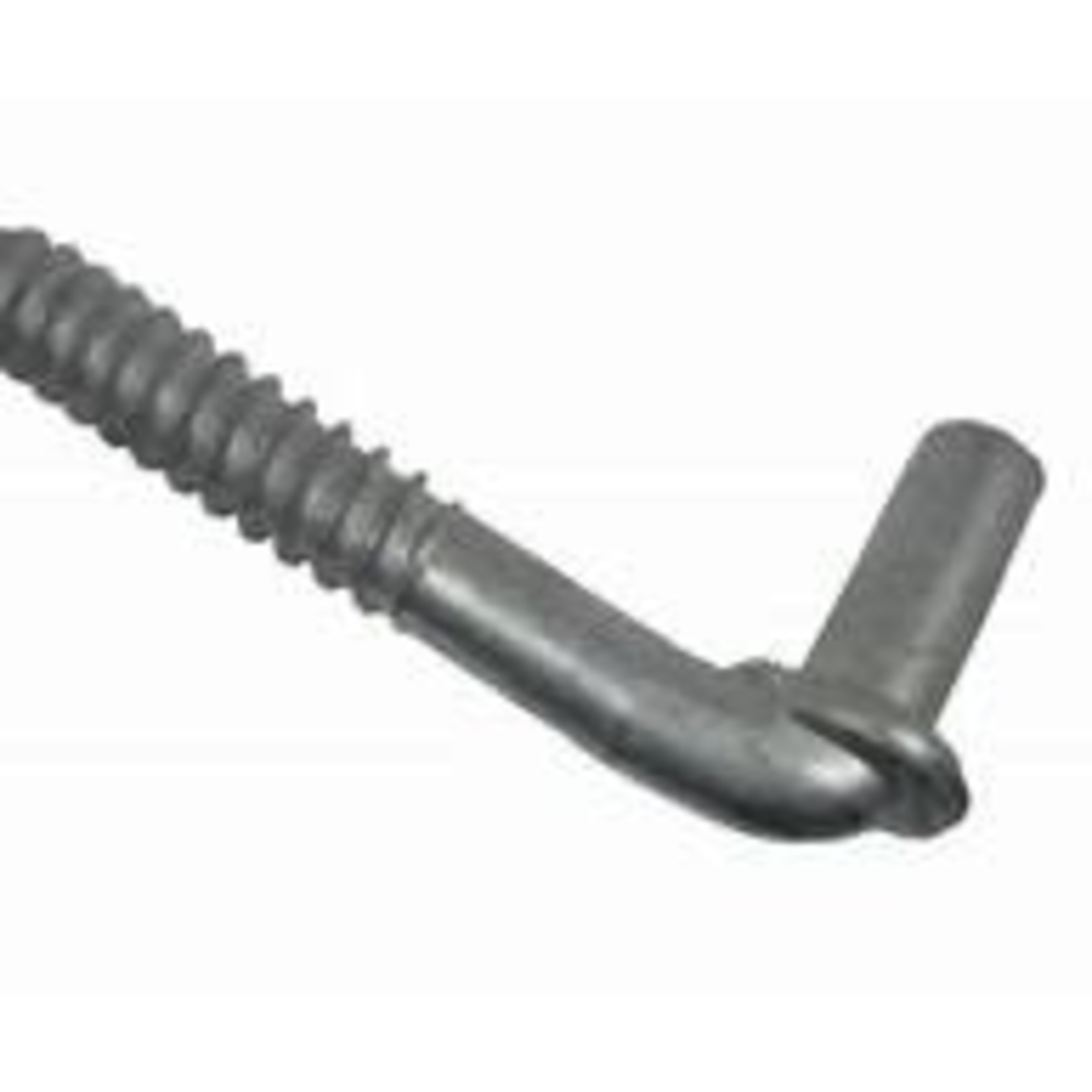 Ontario Dealer Supply Lag Screw Hinges (Pairs)