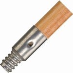 Ontario Dealer Supply Metal Tip Threaded Handle