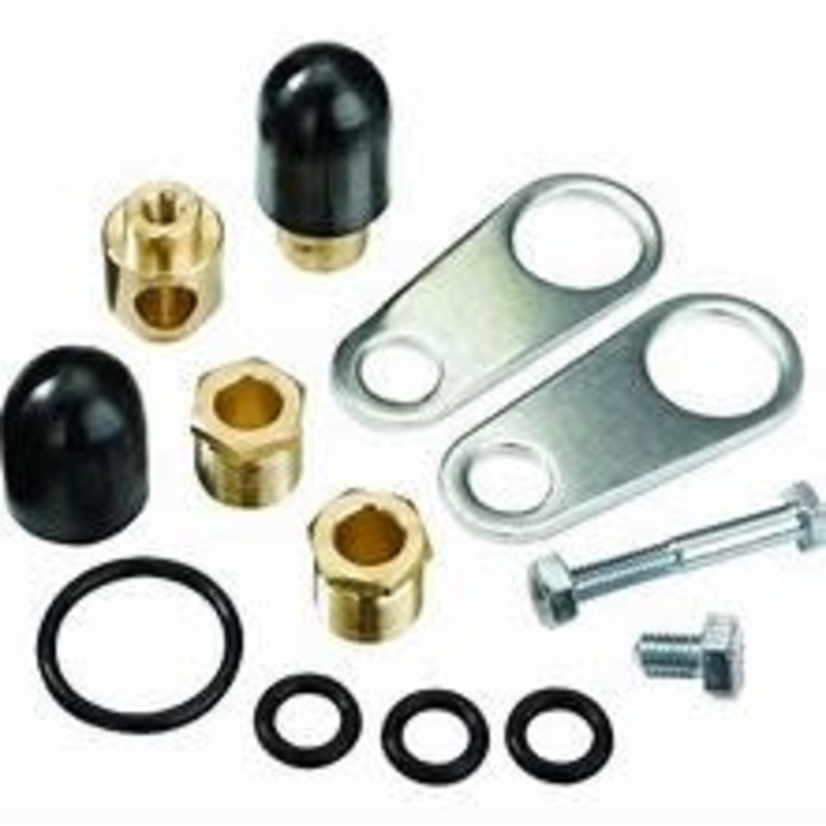 Ontario Dealer Supply Hydrant Repair Kit