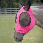 Lycra Fly Mask