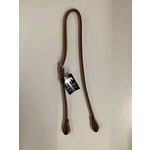 Dale Rodrigez Headstall without Browband