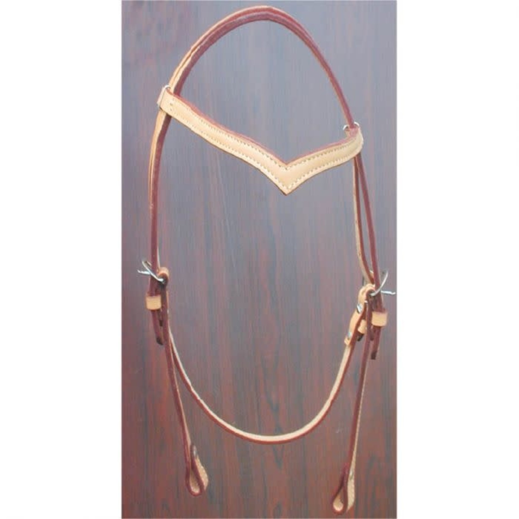 Billy Cook Billy Cook Headstall