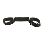 Ger-Ryan Nylon Hobbles - Black