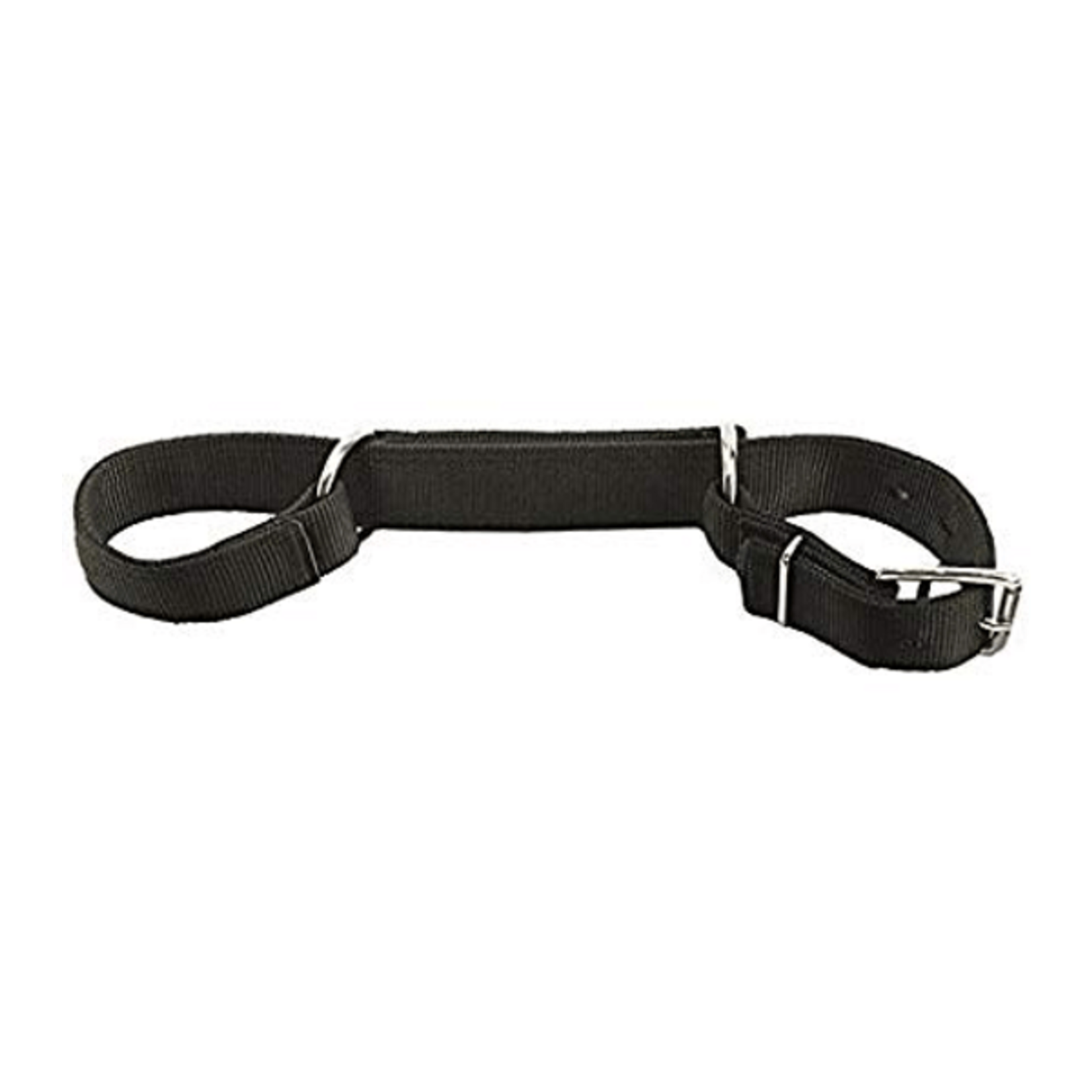 Ger-Ryan Nylon Hobbles - Black