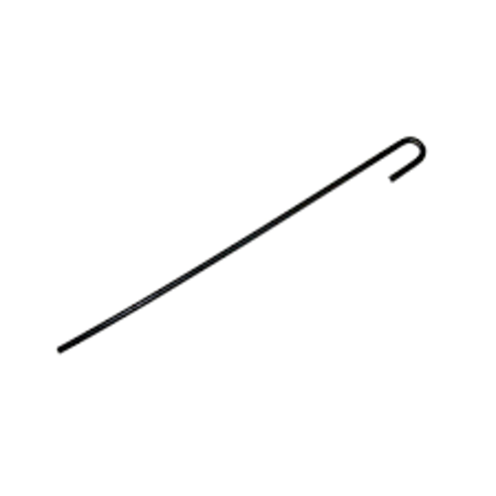 Ontario Dealer Supply T-Post Clips - 100 Pack