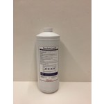 Jones Maxi-Nutrio Liquid - 1L