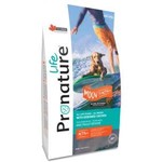 Pronature Pronature Life Dog Food