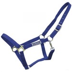 Ger-Ryan Nylon Halter