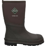 The Original MUCK Boot Company Men's Chore Cool Mid