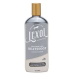 Lexol Neatsfoot Leather Conditioner - Non Darkening
