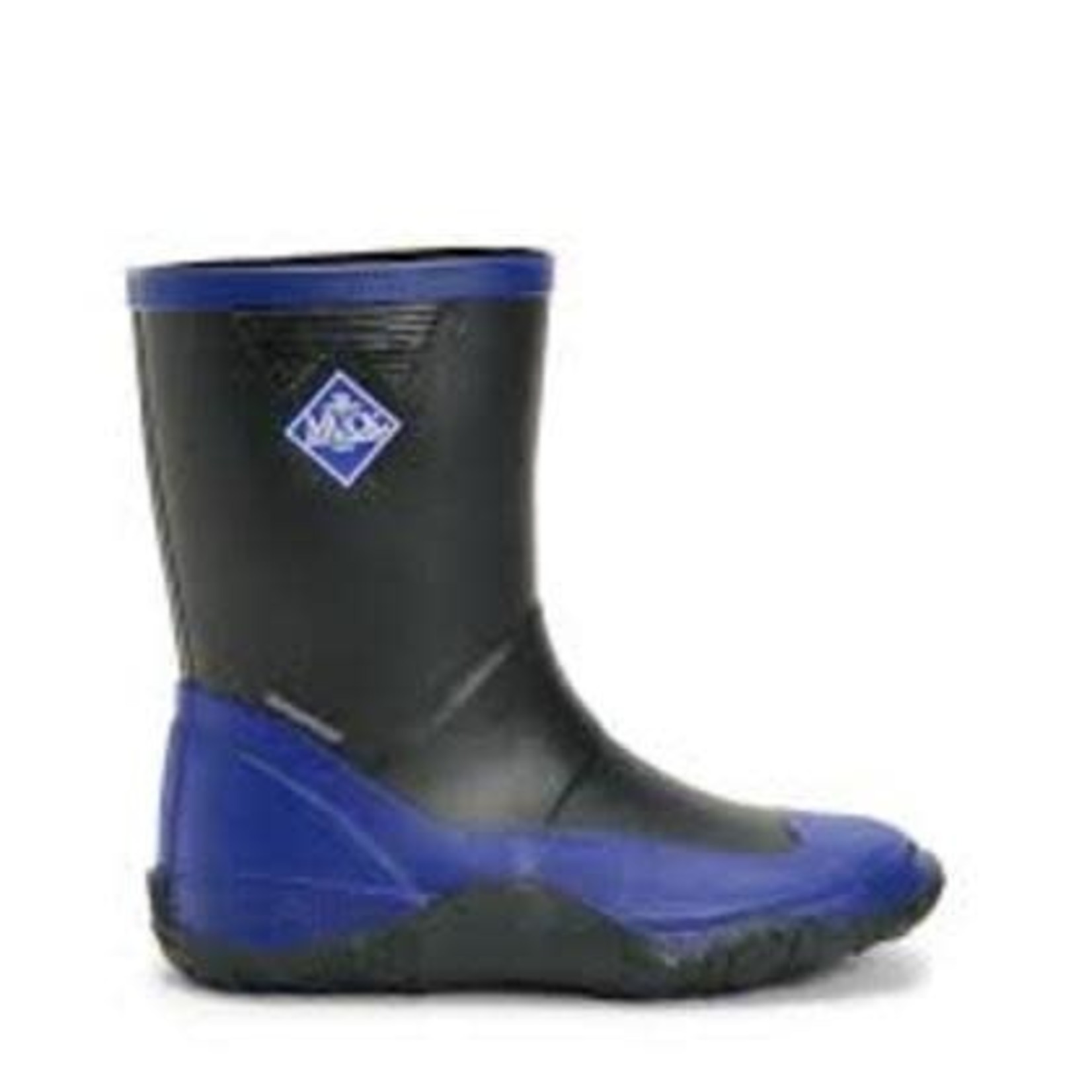 The Original MUCK Boot Company Kid's Forager Boot