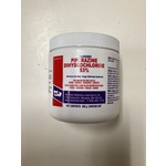 DVL Piperazine Powder 53%