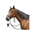 Mustang Mustang Bitless Bridle