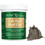 Life Data Hoof Clay 10oz/283g