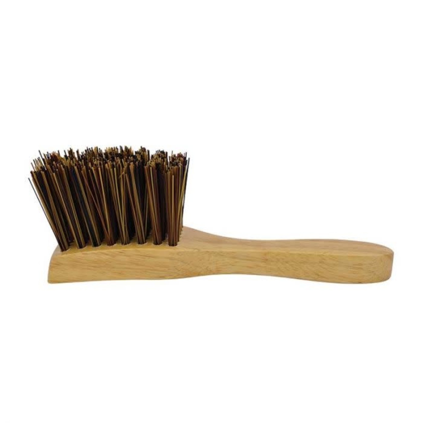 Ger-Ryan Hoof Cleaning Brush