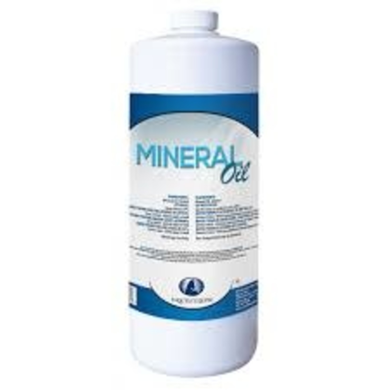 Strictly Equine Mineral Oil