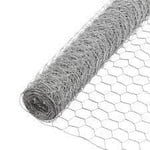 EFB.Inc 1" Poultry Netting