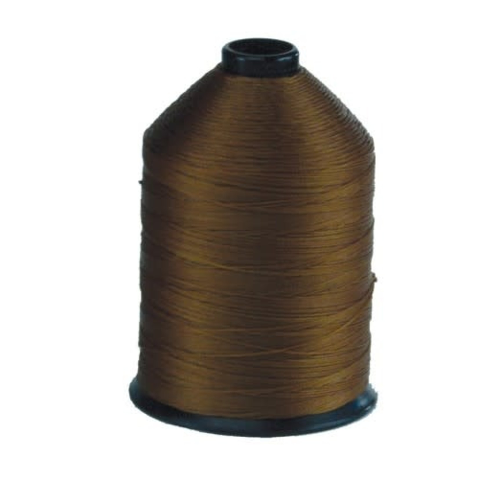 Nylon Bonded Thread