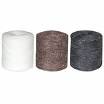 Rider's Choice Waxed Braiding Thread 70 Yards