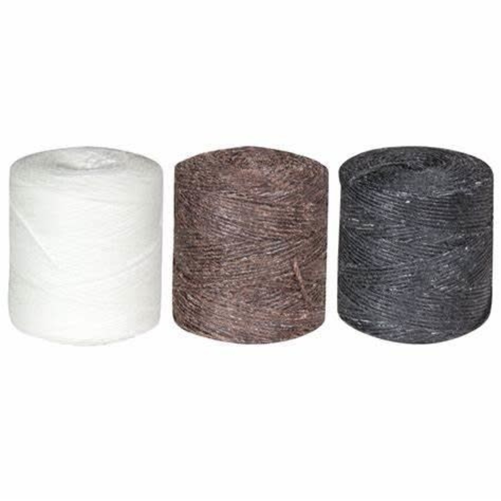 Rider's Choice Waxed Braiding Thread 70 Yards