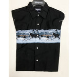 Panhandle Slim Child's Panhandle Slim Western Shirts