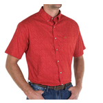 Noble Outfitters Men's Noble Outfitters Shirts