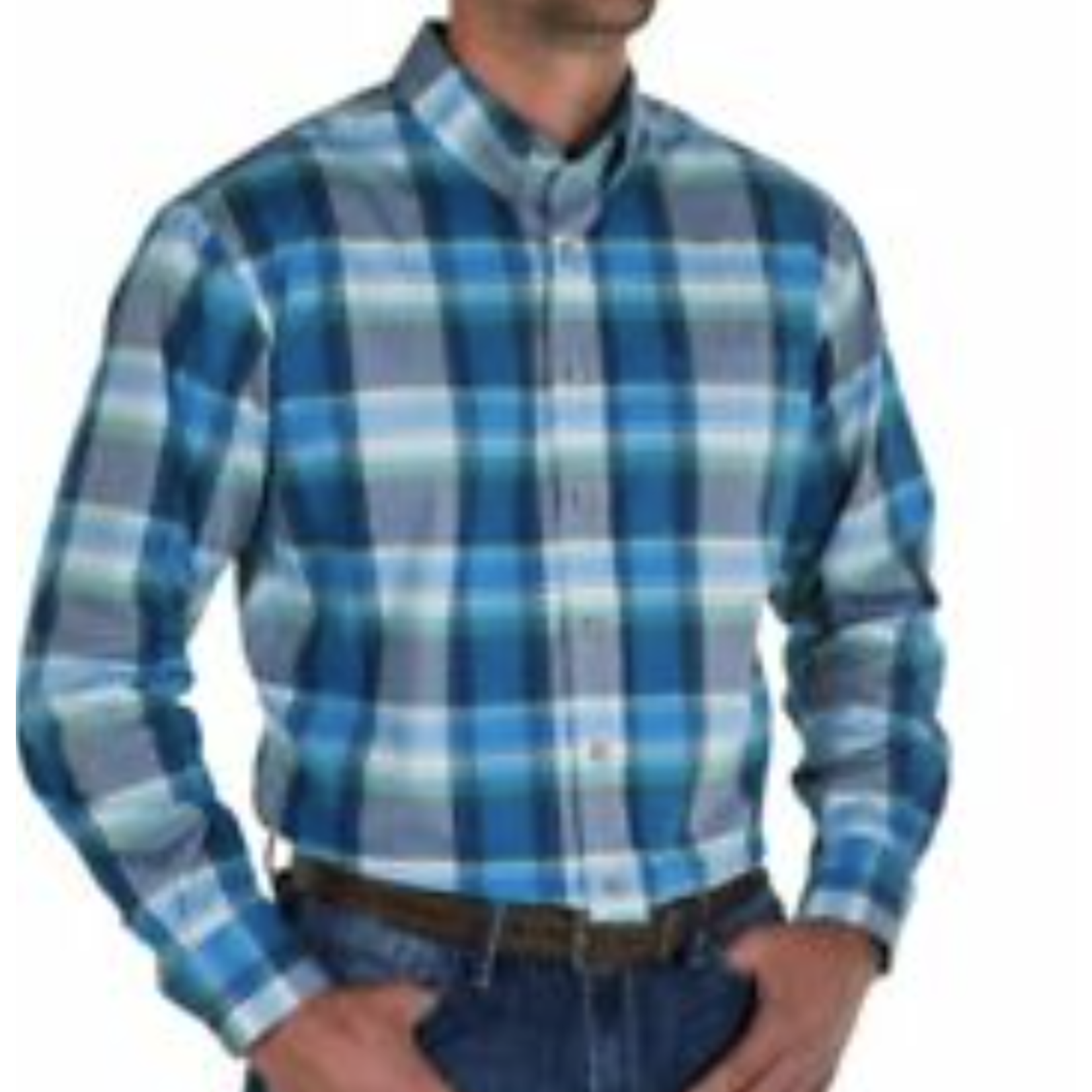 Noble Outfitters Men's Noble Outfitters Shirts
