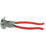 Import Fence Tool