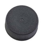 Kane Veterinary Supplies Replacement Cap For Little Giant Poultry & Game Bird Waterers