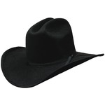 Hildago Ranchman Hat