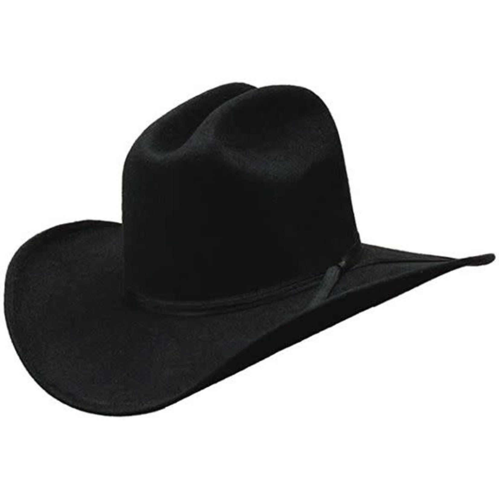 Hildago Ranchman Hat