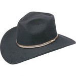 Hildago Lawman Hat