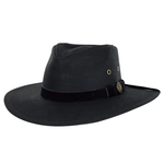 Outback Trading Company Kodiak Hat