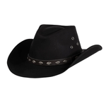 Outback Trading Company Badlands Hat