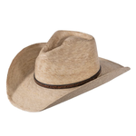 Outback Trading Company Rio Straw Hat