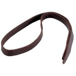 Western Rawhide Saddle String