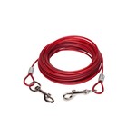 BUD'z Cable Tie-out