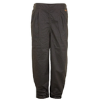 Outback Trading Company Oilskin Overpant