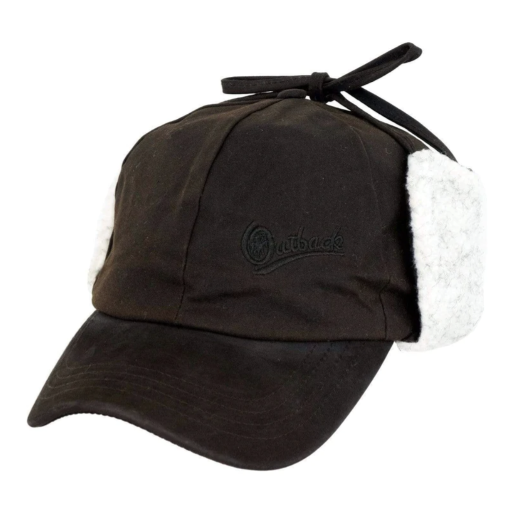 Outback Trading Company McKinley Cap