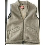 Outback Trading Company Polartec Fleece Vest