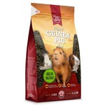 Martin Martin Little Friends Original Guinea Pig Food