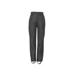 Mountain Horse Mountain Rider Insulated Pants