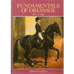 Fundamentals of Dressage