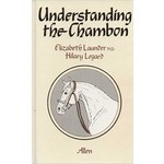 Understanding the Chambon